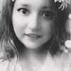 yasmin36131